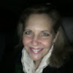 Meet your Posher, M. lane smithwick,
